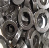 Bliss Hammermill spacers