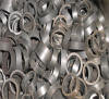 lock collars for hammermills